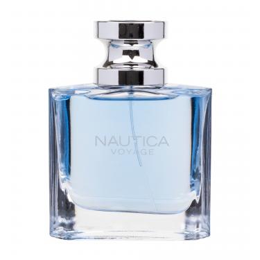 Nautica Voyage   50Ml    Für Mann (Eau De Toilette)
