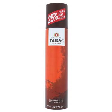 Tabac Original   250Ml    Für Mann (Deodorant)