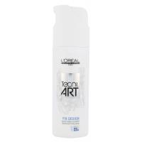 L'Oréal Professionnel Tecni.Art Fix Design  200Ml    Für Frauen (Hair Spray)
