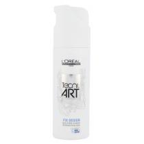 L'Oréal Professionnel Tecni.Art Fix Design  200Ml    Für Frauen (Hair Spray)