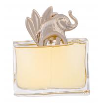 Kenzo Jungle L Elephant 100Ml    Für Frauen (Eau De Parfum)