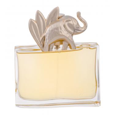 Kenzo Jungle L Elephant 100Ml    Für Frauen (Eau De Parfum)