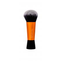 Real Techniques Brushes Base Mini Expert  1Pc    Für Frauen (Brush)