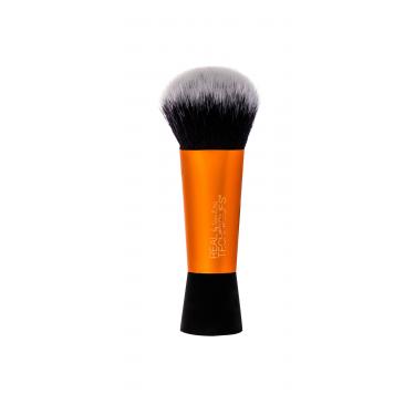 Real Techniques Brushes Base Mini Expert  1Pc    Für Frauen (Brush)