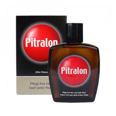 Pitralon Pitralon 160Ml    Für Männer (Aftershave)