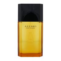 Azzaro Pour Homme   200Ml    Für Mann (Eau De Toilette)