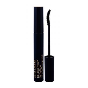 Estée Lauder Little Black Primer   6Ml Black   Für Frauen (Lash Primer)