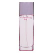 Clinique Happy Heart   50Ml    Für Frauen (Eau De Parfum)