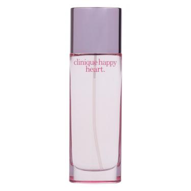 Clinique Happy Heart   50Ml    Für Frauen (Eau De Parfum)