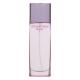 Clinique Happy Heart   50Ml    Für Frauen (Eau De Parfum)