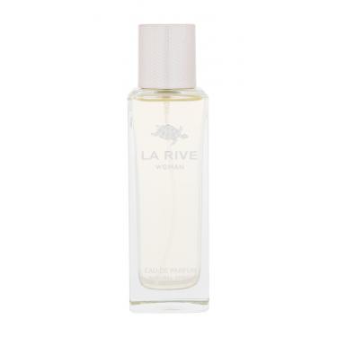 La Rive Woman   90Ml    Für Frauen (Eau De Parfum)