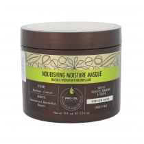 Macadamia Professional Nourishing Moisture   236Ml    Für Frauen (Hair Mask)