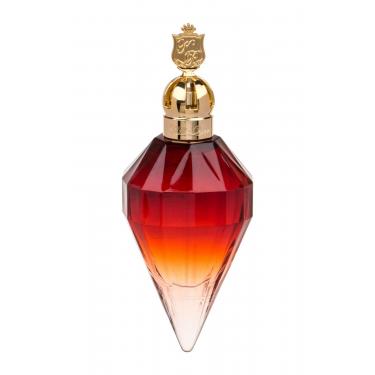 Katy Perry Killer Queen 100Ml    Für Frauen (Eau De Parfum)