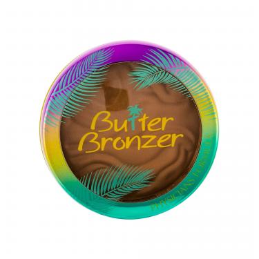 Physicians Formula Murumuru Butter   11G Deep Bronzer   Für Frauen (Bronzer)