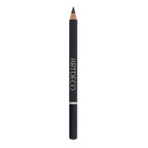 Artdeco Eye Brow Pencil   1,1G 1 Black   Für Frauen (Eyebrow Pencil)