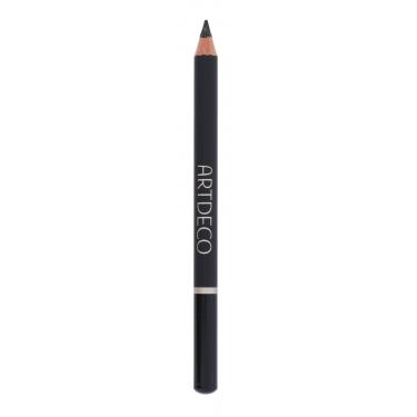 Artdeco Eye Brow Pencil   1,1G 1 Black   Für Frauen (Eyebrow Pencil)
