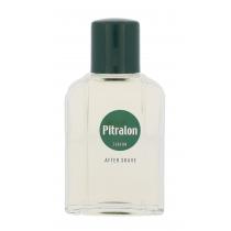 Pitralon Classic 100Ml   Für Männer  (Aftershave)