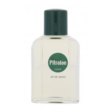 Pitralon Classic 100Ml   Für Männer  (Aftershave)