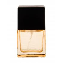 Superdry Neon Orange   25Ml    Für Frauen (Eau De Toilette)