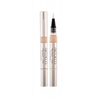 Artdeco Perfect Teint   1,8Ml 23 Medium Beige   Für Frauen (Corrector)