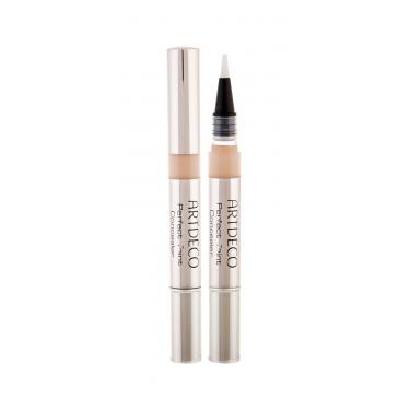 Artdeco Perfect Teint   1,8Ml 23 Medium Beige   Für Frauen (Corrector)