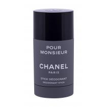 Chanel Pour Monsieur   75Ml    Für Mann (Deodorant)