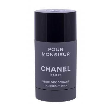 Chanel Pour Monsieur   75Ml    Für Mann (Deodorant)