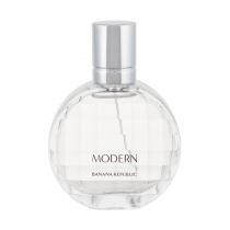 Banana Republic Modern Woman   100Ml    Für Frauen (Eau De Parfum)