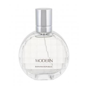 Banana Republic Modern Woman   100Ml    Für Frauen (Eau De Parfum)