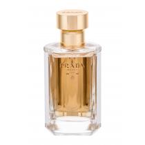 Prada La Femme   50Ml    Für Frauen (Eau De Parfum)