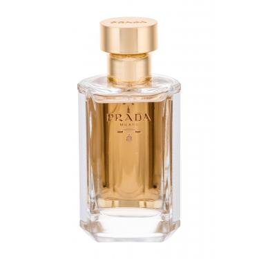 Prada La Femme   50Ml    Für Frauen (Eau De Parfum)
