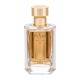 Prada La Femme   50Ml    Für Frauen (Eau De Parfum)