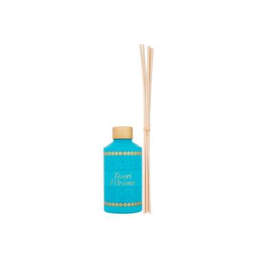 Tesori Doriente Ayurveda Aromatic Diffuser 200Ml  Für Frauen  (Housing Spray And Diffuser)  