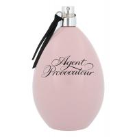 Agent Provocateur Agent Provocateur 200Ml    Für Frauen 