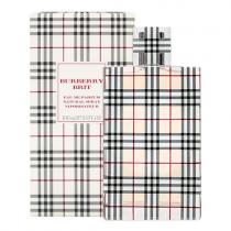 Burberry Brit 100Ml   Für Frauen  (Parfumska Voda)