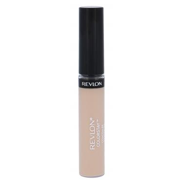 Revlon Colorstay   6,2Ml 02 Light   Für Frauen (Corrector)