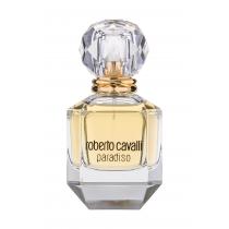 Roberto Cavalli Paradiso   50Ml    Für Frauen (Eau De Parfum)