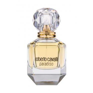 Roberto Cavalli Paradiso   50Ml    Für Frauen (Eau De Parfum)