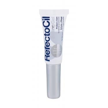 Refectocil Styling Gel   9Ml    Für Frauen (Eyelashes Care)