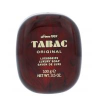 Tabac Original   100G    Für Mann (Bar Soap)