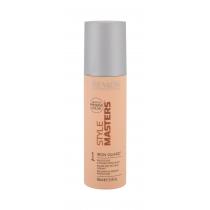 Revlon Professional Style Masters Smooth Iron Guard  150Ml    Für Frauen (For Heat Hairstyling)