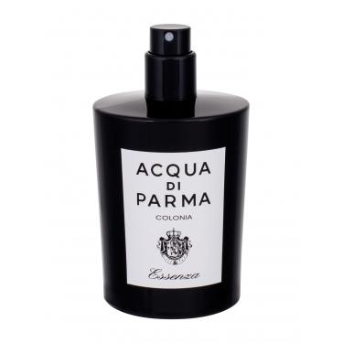 Acqua Di Parma Colonia Essenza  100Ml    Für Mann Ohne Box(Eau De Cologne)