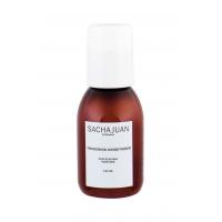 Sachajuan Thickening   100Ml    Für Frauen (Conditioner)