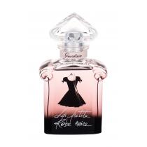 Guerlain La Petite Robe Noire   30Ml    Für Frauen (Eau De Parfum)