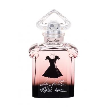 Guerlain La Petite Robe Noire   30Ml    Für Frauen (Eau De Parfum)