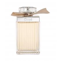 Chloé Chloe   125Ml    Für Frauen (Eau De Parfum)