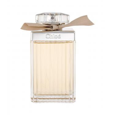 Chloé Chloe   125Ml    Für Frauen (Eau De Parfum)