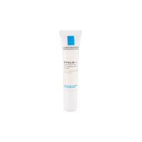 La Roche-Posay Effaclar A.I.  15Ml    Für Frauen (Local Care)