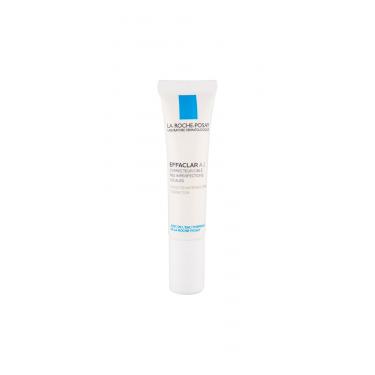 La Roche-Posay Effaclar A.I.  15Ml    Für Frauen (Local Care)