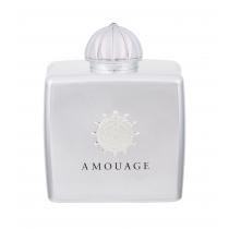 Amouage Reflection Woman   100Ml    Für Frauen (Eau De Parfum)